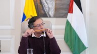 Juzgado le ordena al presidente Petro retractarse por ofender a las mujeres con polémica frase