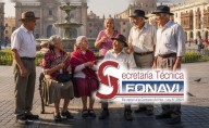 Fonavi: consulta solo con DNI si eres beneficiario de la devolución de aportes en octubre de 2025 y cobrar en el Banco de la Nación