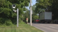 Speed cameras across Ontario to be removed in 2 weeks, transportation minister says
