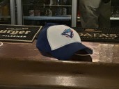 Blue Jays aim to seal the deal as Montreal businesses, fans prep for World Series Game 6
