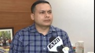 The Bengal Police must ensure transparent, impartial probe: Malviya