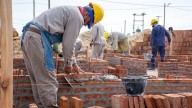 Salarios dinámicos y méritos: así es la reforma laboral que propone el oficialismo