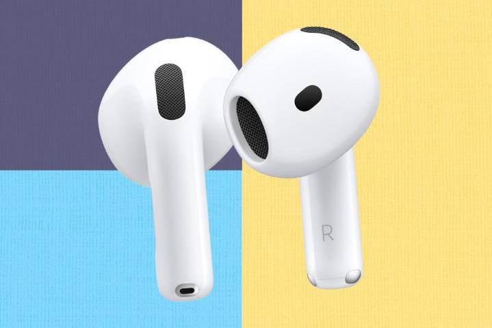 Prime Day is over, yet Apple AirPods remain under $100 on Amazon