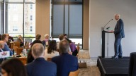 Phenomenal growth: Airport CEO details DFW’s historic boom