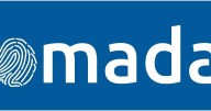 Nomadar to Host Virtual Investor Event on Thursday, October 23, 2025