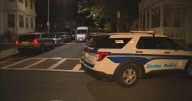Neighbors concerned after man found shot dead inside Boston apartment