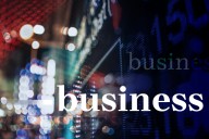 Chamber Ambassadors visit 3 local businesses in Alexandria area
