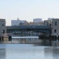 Slowdowns possible as Ventnor’s Dorset Avenue bridge undergoes tests for the next week