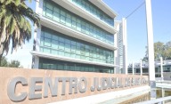 Madre apeló polémico fallo: "No quiero que se repita el caso Lucio"