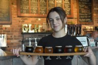 BEER: Family at core of Essex's GL Heritage Brewing | Kingston/Frontenac This Week