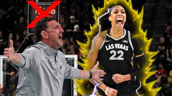 3 fatal flaws Mercury must avoid in 2025 WNBA Finals