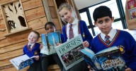 Inside 'warm and nurturing' Stoke