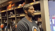 Shedeur Sanders Gives Media the Silent Treatment Following Days of Controversy