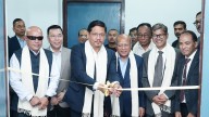 Meghalaya opens first government engineering college, eyes tech