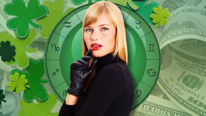 3 Zodiac Signs Enter A Season Of Prosperity On October 17, 2025