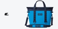 Best Yeti Products on Sale for Amazon Prime Big Deal Days 2025
