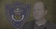 Lawsuit against Gov. Polis claims forced labor still exists in state prisons, despite passing of Amendment A