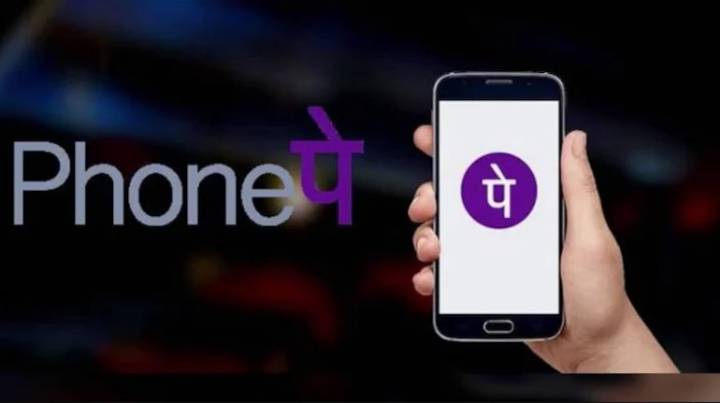 General Atlantic infuses USD 600 million  into PhonePe; doubles stake to 9%