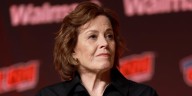 Sigourney Weaver Teases Possible Return as Ellen Ripley in New ‘Alien’ Story | Alien, Movies, Sigourney Weaver 