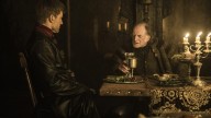 The 'Knight of the Seven Kingdoms' Showrunner Has an Idea for an Unhinged 'Game of Thrones' Cameo