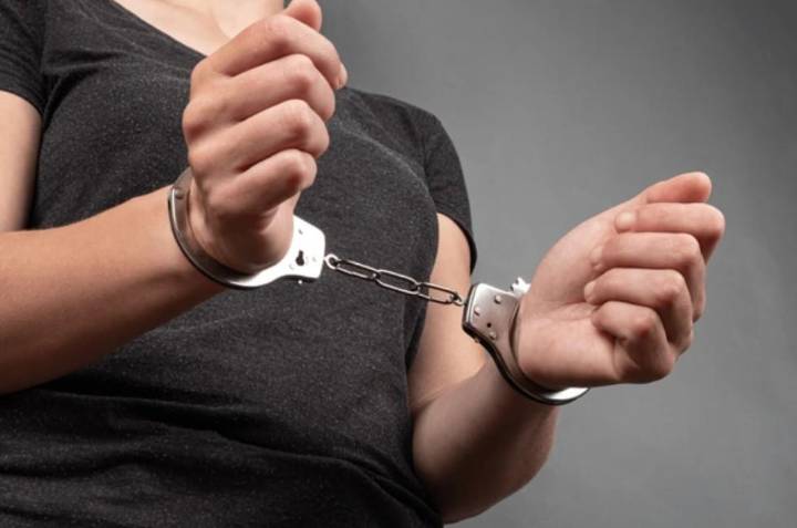 Denuncian detención ilegal en Saltillo por parte de agentes de Fiscalía; ‘no hay avances’, señala afectada