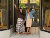 Cadillac retailer Serendipity to open new store in Traverse City