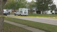 Allegedly armed man fatally shot by police in Findlay; neighbors describe incident