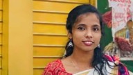 Sought treatment for regular headaches: 25 year old Soumya Crasta found dead in bedroom