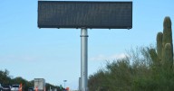 I-19 message boards go live in March