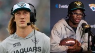 Travis Hunter Makes Honest Admission to Trevor Lawrence After Costly Jaguars’ Mistake vs. Seahawks