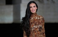¿Por qué tantas mujeres tienen el pelo largo ahora?