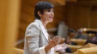 Choque en la coalición de Gobierno por la vivienda tras pedir Sumar la dimisión de Isabel Rodríguez