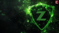 Shielded Zcash Jumps Above 4.4 Billion; 27% ZEC are Untraceable