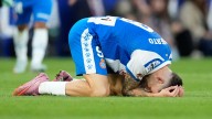 LALIGA FANTASY | Malas noticias para Espanyol y Valencia: Puado y Diakhaby, lesiones más largas de lo esperado