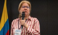 Sin acompañamiento de la MOE, se realizará consulta del Pacto