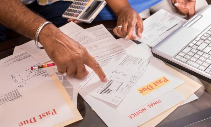 Auto Insurance Fraud: Another Affordability Crisis Hitting New York City Drivers