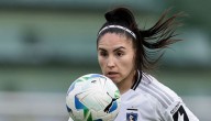 Cómo y dónde VER EN VIVO y ONLINE el partido de Colo Colo vs. Ferroviária por Copa Libertadores