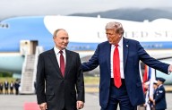 Donald Trump aplaza cumbre con Vladimir Putin: “No quiero perder el tiempo”