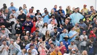 Fans Blame NASCAR’s TV Strategy as NHRA Tops Weekend Rating Charts