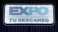 Arranca hoy Expo Tu Descanso en Monterrey