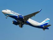 DGCA slaps ₹40 lakh fine on IndiGo:Action taken for using unapproved simulators in pilot training at Category C airports like Leh, Kathmandu