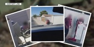 Copper theft surge impacts Phoenix businesses and neighborhoods