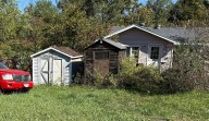 Disabled Central NY woman found in hot, filthy shed was near death: ‘It’s an absolute tragedy’