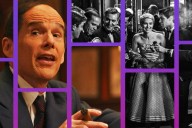 Blue Moon shows Ethan Hawke unlike you’ve ever seen him before.