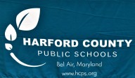 HCPS gets grant for expansion of IT apprenticeship program