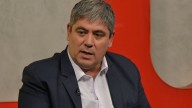Víctor Rosales ganó la intendencia de Villa Atamisqui con el 53,5% de los votos