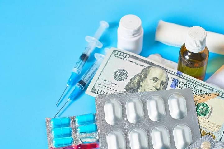 Pfizer Strikes Deal with Trump to Lower Medicaid Drug Costs