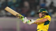 Healy Attains Unique Feat In ODI WC With Stellar Ton Against India Cricket