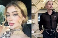 Caso Valeria Márquez: Fiscalía reporta trabas en investigación; paralelismos con la muerte de Micky Hair