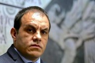 Que la Cámara sancione a diputados, dice CSP sobre Cuau